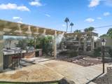 1265 Ellis Street - Photo 51
