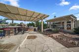 1265 Ellis Street - Photo 56