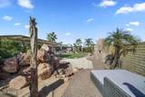 1265 Ellis Street - Photo 60