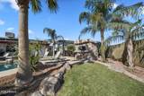 1265 Ellis Street - Photo 61