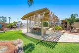 1265 Ellis Street - Photo 63