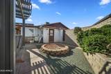 1265 Ellis Street - Photo 64