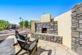 1265 Ellis Street - Photo 65