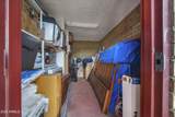 1265 Ellis Street - Photo 66
