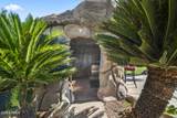 1265 Ellis Street - Photo 67