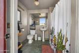 1265 Ellis Street - Photo 68