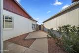 1265 Ellis Street - Photo 69