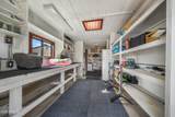1265 Ellis Street - Photo 70