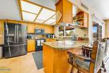 1265 Ellis Street - Photo 8