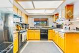 1265 Ellis Street - Photo 9