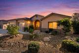 6725 Mayflower Lane - Photo 1