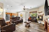 6725 Mayflower Lane - Photo 10