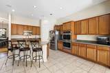 6725 Mayflower Lane - Photo 11