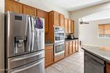 6725 Mayflower Lane - Photo 12