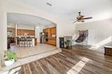 6725 Mayflower Lane - Photo 14