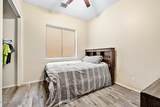 6725 Mayflower Lane - Photo 18