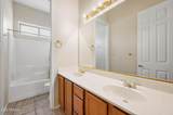 6725 Mayflower Lane - Photo 19
