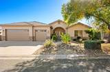 6725 Mayflower Lane - Photo 2
