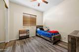 6725 Mayflower Lane - Photo 20
