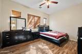 6725 Mayflower Lane - Photo 22