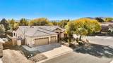 6725 Mayflower Lane - Photo 4