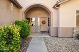6725 Mayflower Lane - Photo 6