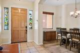 6725 Mayflower Lane - Photo 7