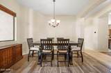 6725 Mayflower Lane - Photo 8