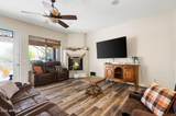 6725 Mayflower Lane - Photo 9
