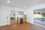 8829 17TH Avenue - Photo 10