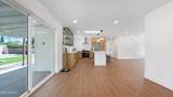 8829 17TH Avenue - Photo 11