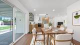 8829 17TH Avenue - Photo 12