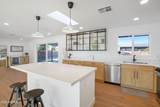 8829 17TH Avenue - Photo 13