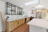8829 17TH Avenue - Photo 14