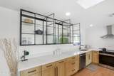 8829 17TH Avenue - Photo 15