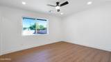 8829 17TH Avenue - Photo 16
