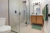 8829 17TH Avenue - Photo 18