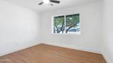 8829 17TH Avenue - Photo 19