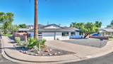 8829 17TH Avenue - Photo 2