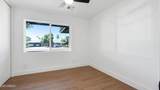 8829 17TH Avenue - Photo 21