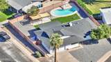8829 17TH Avenue - Photo 24