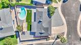 8829 17TH Avenue - Photo 25