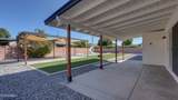 8829 17TH Avenue - Photo 27