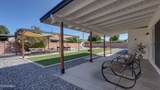 8829 17TH Avenue - Photo 28