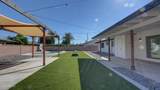 8829 17TH Avenue - Photo 29