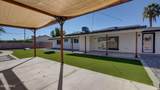 8829 17TH Avenue - Photo 30