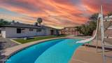 8829 17TH Avenue - Photo 31