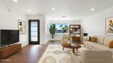 8829 17TH Avenue - Photo 6