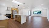 8829 17TH Avenue - Photo 7