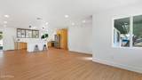 8829 17TH Avenue - Photo 8